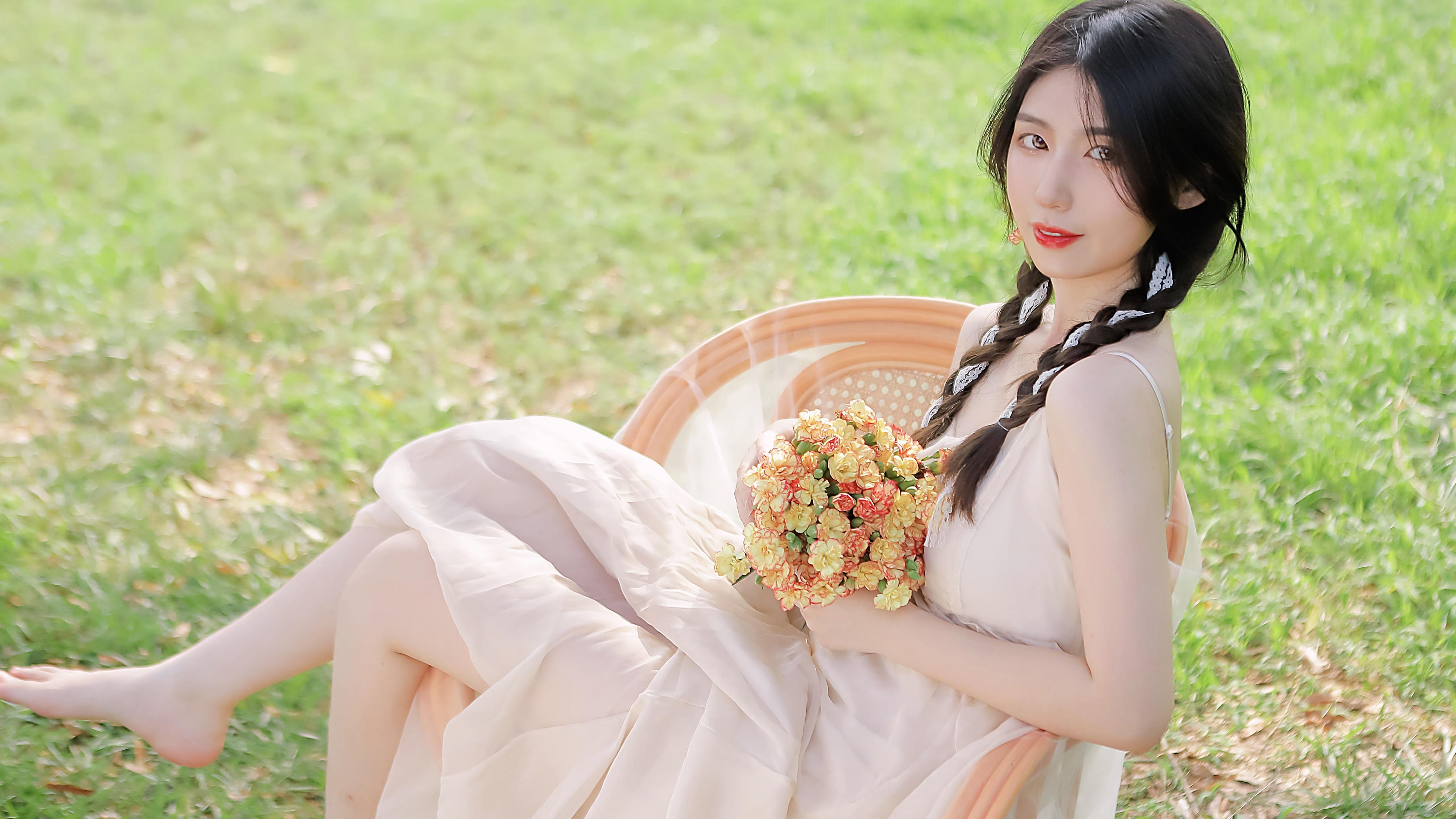 欧美亚洲激情在线第一页_日本一区二区三区四区激情_善良的嫂子在线影院观看_日韩中文字幕在线视频电影|欧美亚洲一区二区在线视频观看_一区二区三区午夜免费视频_亚洲视频中文字幕网站_国产又粗又硬又猛视频|上交所召开ETF风险管理指引解读培训会 促进ETF市场健康稳定发展